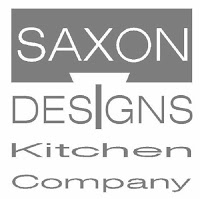 Saxon Designs 651373 Image 5